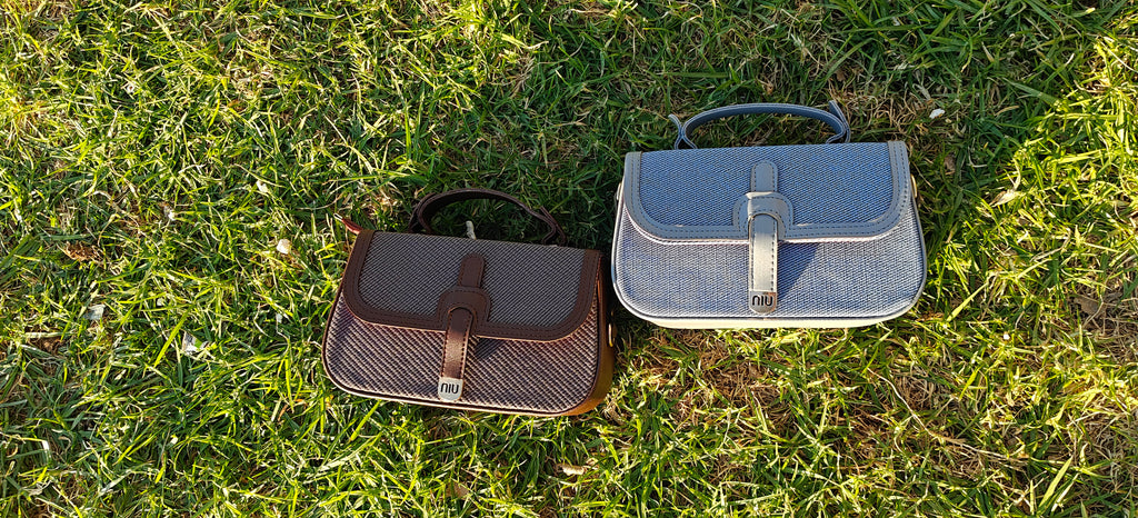 حقيبة نسائيةأنيقة و عصرية