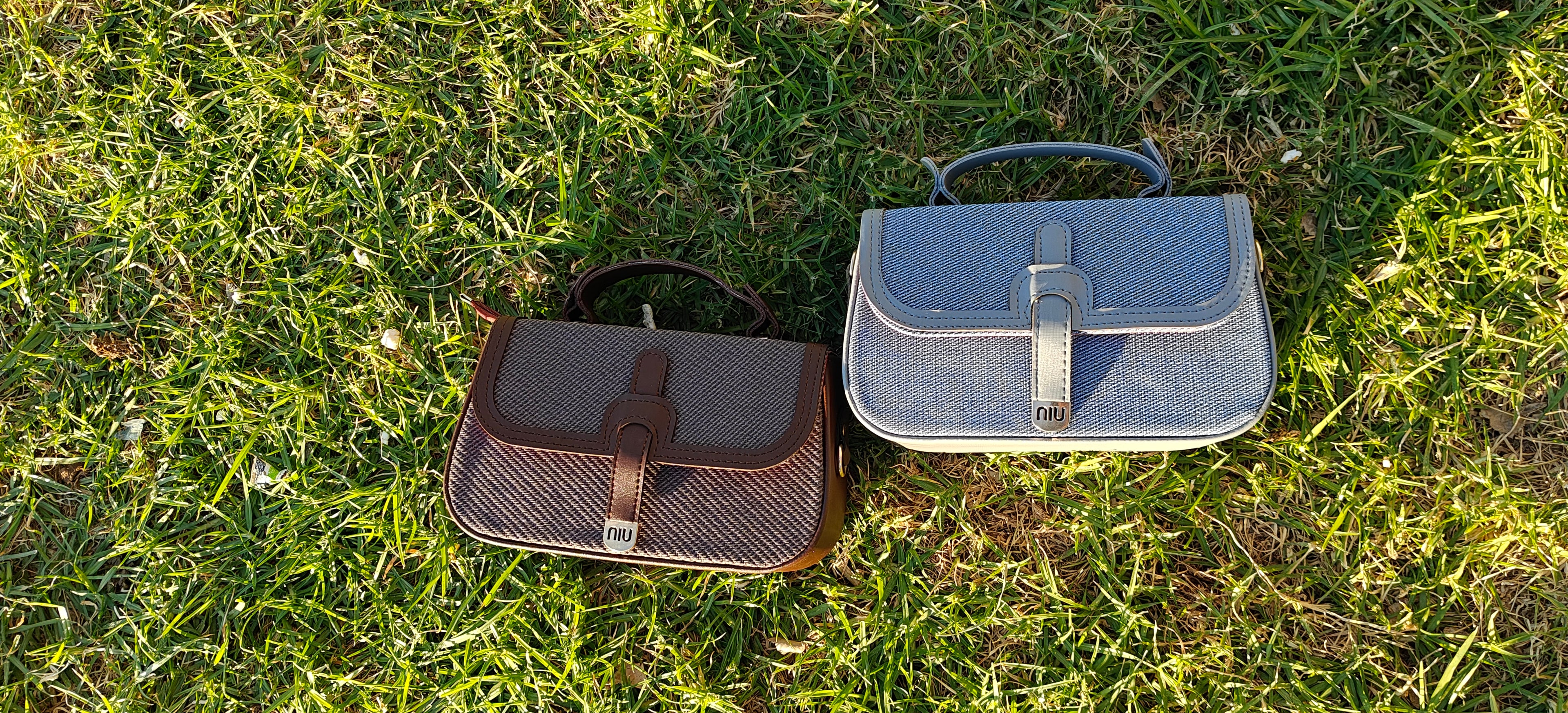 حقيبة نسائيةأنيقة و عصرية