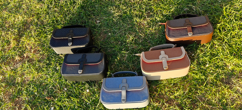 حقيبة نسائيةأنيقة و عصرية