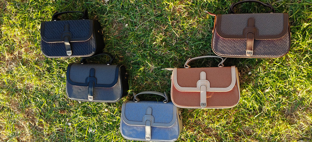 حقيبة نسائيةأنيقة و عصرية