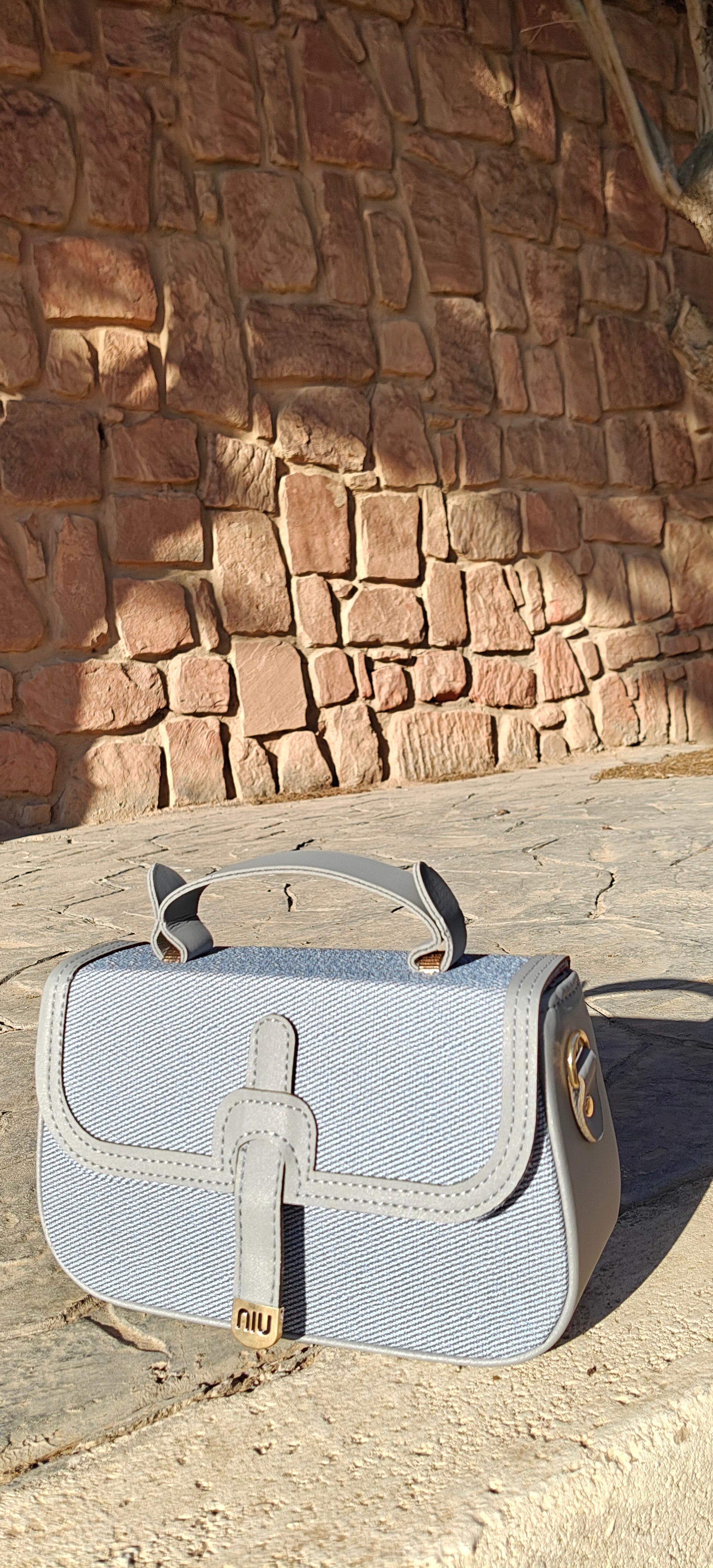 حقيبة نسائيةأنيقة و عصرية